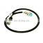 701/80312 Proximity Switch Sensor  FOR EXCAVATOR  3CX 4CX TRUCK PARTS ORIGINAL 701/80312