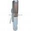 2015 FEILEI LS15 china supplier industry electric cabinet handle with dustproof cover
