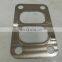 3901356 ORIGINAL  ISBe ISDe QSB QSB6.7 ISB6.7  Turbocharger Gasket HUBEI JULY