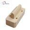 CNC Machining High Precision Parts Metal Parts Custom OEM Plastic Parts CNC Manufacturer