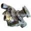 Construction  machinery  parts for Excavator Water Pump 224-3255