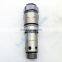 E320B E320C Excavator Spare Part 171-0030 171-0031 Main Relief Valve 1710030 1710031