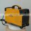 Tig pulse soldering iron aluminium ac dc welding welder machine WSME-200