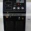 high quality igbt mig-250I automatic co2 mig welding machine mig welder inverter