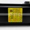 A06b-2116-b805 A06b-2116-b805 Fanuc Original AC Servo Motors A06B-2116-B805