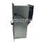 Japan Fanuc A05B-2650-C310 cooling fan unit in stock