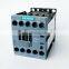 Genuine Siemens relay protection relay siemens code 3RP1505-1AP30 3RP15051AP30