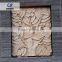 Durable outdoor waterproof wall art for home decoration and hotel