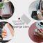House Cleaning Magic Eraser Sponge