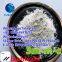 Good price CAS:72797-41-2 Tianeptine FUBEILAI 6-a-p-b Whatsapp:18864941613