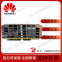 Huawei  R4875G1 communication power supply rectifier module 48V75A power 4000W high-efficiency rectifier module