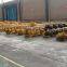 Caterpillar 320 Excavator 106-0615 Track Shoe 1060615 ,Track Sprocket623-1878,6231878