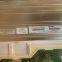 LQ121S1LG44 Sharp 12.1-inch LCD screen resolution 1024x768