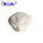 Grande Disposable Non Woven Cotton Ball Dry And Wet Portable Spunlace Makeup Non-woven Fabric Ball