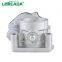 Throttle Body for FORD 4M5GFA 4M5G9F991FA 4M5GED