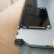 LQ121S1LG88   SHARP 12.1 inches