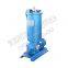 KEP-16 electric lubrication pump