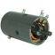 Long Bo powerful electric winch motor 12V W-7623 for Superwinch