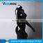 window display high quality fiberglass female torso mannequin