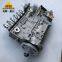 Komatsu BR550-1 VIBRATOR MOTOR8248-60-1110