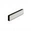Heavy-duty cabin air filter 803588719 860152446 803588207 SC80132