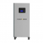48V 280Ah Lithium Iron Phosphate 14.3kwh LiFePO4 Battery Pack For Solar Home Energy Storage