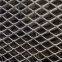 Beautiful And Generous Exterior Wall Metal Mesh Mesh Leveling