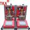 100ml High Pressure Parallel Reactor