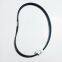 V Ribbed Belt OE 0019934596 FOR MERCEDES BENZ SMART FORTWO CABRIO (451)