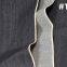 11oz 100% Cotton Slub Right Twill Thick Denim Fabric 11oz 30/31“