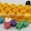 Top Quality Food Grade Material Cubette Mini Ice Cube Trays