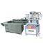 Automatic Screen Printer with LED UV Ink Kit TM-Z4-D