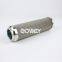 586G-20DL Bowey replaces Norman hydraulic oil filter element