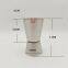 Stainless Steel Bar Wine Jigger 20/40ml Wholesale Price