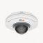 AXIS M5075-G PTZ Camera