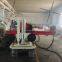 ZDY2800LXCrawler type fully hydraulic tunnel drilling rig for coal mines