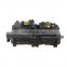 K3V112DTP1N9R-0E11-AV For Sany SY215C Main Pump SY215 Hydraulic Pump