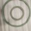 Repair gasket kits for MCM Centrifugal Sand pump spare parts