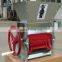Rwanda wholesale fresh coffee beans peeler /peeling cocoa sheller machine