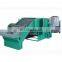 Tea leaf processing machine / tea steamer /tea steaming machine