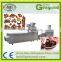 Chocolate Candy Foil Folding Wrapping Machine