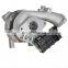Полный турбокомпрессор BV40 53039880268 53039700339 14411-3XN1A 14411-3XN2A 14411-3XN3A для Nissan 2.5 Dci YD25DDTI