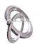 Excavator SY200C SY205C SY215C Slewing Bearing Slewing Ring 816.32.00 high quality factory price