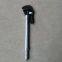 Telescopic Heavy Duty Pipe Wrench