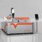 Bodor Steel Laser Cutting Machine