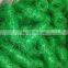 Heavy Duty Trellis Netting Roll 4ft x 4920ft Plastic Plant Trellis Net Garden Monofilament Net for Climbing Plants