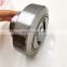 30*52.5*40mm Forklift combined roller bearing 4.053  JD52.5-33  TR050.0200  MR0706 catalogue