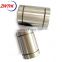 Super quality  LM series linear motion bearings LM120A for CNC machine