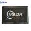 Electrically Conductive ESD Industrial Anti-Fatigue Mat/Floor Mats