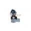 Pe?as de reposi??o para caminh?es China Heavy Truck Sinotruk Howo T5G T7H TX 082V54100-7080 Compressor 5kv Howo T5g 082v541007080